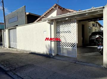 Casa · 160m² · 3 Quartos · 3 Vagas · VILA MARIA - CASA TÉRREA COM 3 DORMITÓRIOS E 460M2 DE TERRENO
