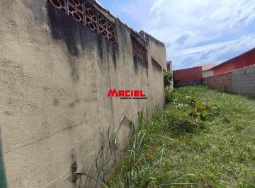 Terreno · 125m² · Terreno Residencial galo Branco plano murado