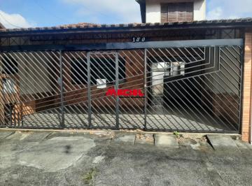 Casa · 164m² · 2 Quartos · 3 Vagas · Ótima localização próximo a bancos, supermercados ,escolas ,padaria