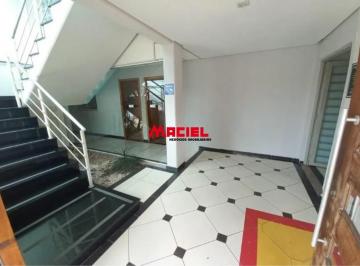 Comercial · 1266m² · 8 Vagas · CHÁCARAS REUNIDAS: GALPÃO COM AMPLO ESPAÇO PARA DEPÓSITO!