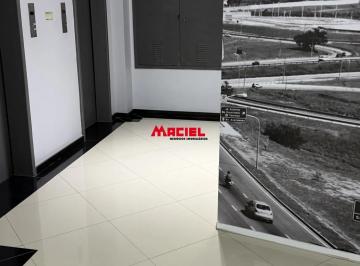 Comercial · 39m² · 1 Vaga · SALA COMERCIAL NO CENTRO, REFORMADO, COM AR CONDICIONADO E GARAGEM