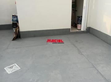 Casa · 200m² · 3 Quartos · 4 Vagas · excelente casa no inicio do bosque prox comercios escola e outros