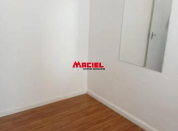 Apartamento · 43m² · 2 Quartos · 1 Vaga · COND CAMPO GRANDE: APTO COM 02 DORMS/00 SUITE, 01 VAGA, EXCELENTE LOCALIZAÇÃO!!!