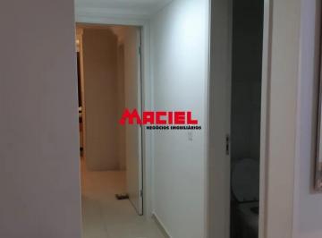 Apartamento · 55m² · 2 Quartos · 1 Vaga · ÓTIMO APARTAMENTO NO PARQUE INDUSTRIAL - CAMPOS DE SAVOYA - 2 DORMITÓRIOS E 1 SUÍTE, TODO REFORMADO,