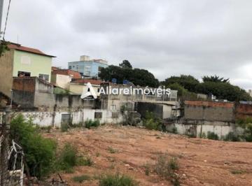 Terreno · 1850m² · Terreno c/ 1.850m², à venda, no bairro Vila Marieta, por 5.300.000,00