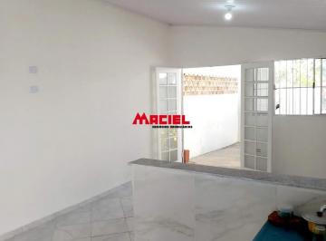 Casa · 230m² · 2 Quartos · 4 Vagas · OPORTUNIDADE - 02 CASAS INDEPENDENTES - CARAGUATATUBA - 250mts