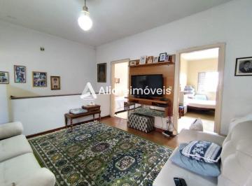 Casa · 120m² · 2 Quartos · 1 Vaga · Casa c/ 2 quartos, e 1 vaga, 120m², à venda, no bairro Mooca, por 850.000,00