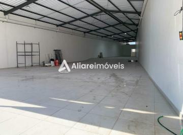 Comercial · 390m² · Galpão c/ 390m², para aluguel no bairro Mooca, por 23.000,00