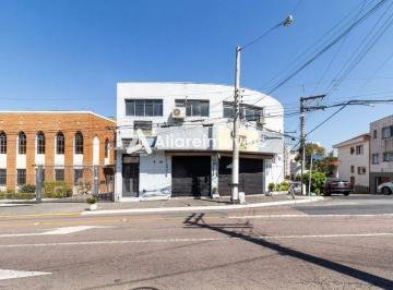 Comercial · 560m² · 12 Quartos · Prédio c/ 560m², à venda no bairro Mooca na SÃO PAULO por 2.100.000,00