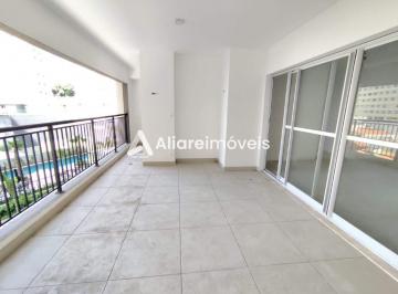 Apartamento · 126m² · 3 Quartos · 2 Vagas · Apartamento c/ 3 quartos, 3 suítes e 2 vagas, 126m², à venda no Living Duett Mooca, no bairro Mooca,