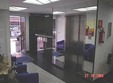 Comercial · 330m² · 16 Vagas · Prédio à venda, 16 vagas, Centro - São Caetano do Sul/SP