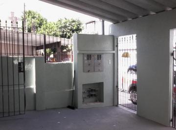 Casa · 45m² · 1 Quarto · 1 Vaga · Casa para aluguel, 1 quarto, 1 vaga, Boa Vista - São Caetano do Sul/SP