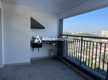 Apartamento · 89m² · 3 Quartos · 2 Vagas · Apartamento c/ 3 quartos, 1 suíte e 2 vagas, 89m², à venda no GranDiálogo Vila Prudente - Gran Home 
