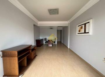 Apartamento · 93m² · 3 Quartos · 1 Vaga · Apartamento à venda, 3 quartos, 1 suíte, 1 vaga, Jardim La Salle - Toledo/PR