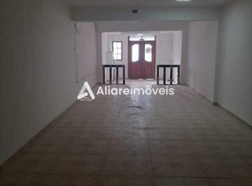 Casa · 85m² · 3 Quartos · Casa c/ 85m², à venda, no bairro Tatuapé, por 1.200.000,00