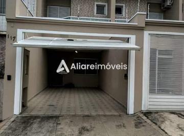 Casa · 120m² · 3 Quartos · 2 Vagas · Casa c/ 3 quartos, 1 suíte e 2 vagas, 120m², para aluguel no bairro Mooca, por 5.950,00