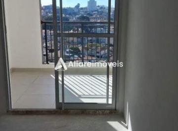 Apartamento · 68m² · 2 Quartos · 1 Vaga · Apartamento c/ 2 quartos, 1 suíte e 1 vaga, 68m², à venda no Living Duett Mooca, no bairro Mooca, po