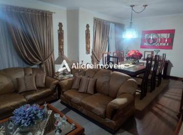 Apartamento · 150m² · 3 Quartos · 3 Vagas · Apartamento c/ 3 quartos, 3 suítes e 3 vagas, 150m², para aluguel no Condomínio Altos do Tatuapé, no