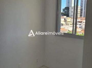 Apartamento · 84m² · 3 Quartos · 1 Vaga · Apartamento c/ 3 quartos, 1 suíte e 1 vaga, 84m², à venda no Living Duett Mooca, no bairro Mooca, po