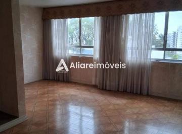 Apartamento · 130m² · 3 Quartos · 2 Vagas · Apartamento c/ 3 quartos, 1 suíte e 2 vagas, 130m², à venda no Condomínio Miami, no bairro Mooca, po