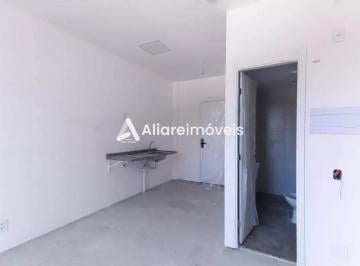 Apartamento · 26m² · 1 Quarto · Apartamento c/ 1 quarto, 26m², à venda no Condomínio Hit Mooca, no bairro Mooca, por 325.000,00