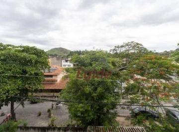 2a15ff281109336b376254eed4beca4d4da80aa8 · Apartamento 1 Quarto à Venda em Venda da Cruz – 47m² por R$ 115 mil