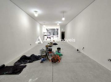 Comercial · 144m² · Salão Comercial c/ 144m², para aluguel no bairro Mooca, por 5.200,00