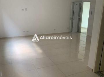 Apartamento · 35m² · 1 Quarto · Apartamento c/ 1 quarto, 35m², para aluguel no Condomínio Tokio, no bairro Vila Nova Manchester, por