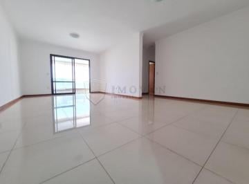 Apartamento · 131m² · 3 Quartos · 2 Vagas · Apartamento 3 suítes para venda