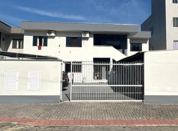 Apartamento · 71m² · 2 Quartos · 1 Vaga · Apartamento 2 Quartos c/ 1 Vaga no Rau – 70,76 m² | Jaraguá do Sul/SC