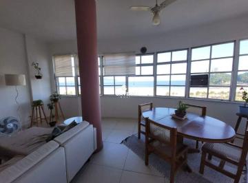 Apartamento · 118m² · 2 Quartos · Apartamento à venda no Itararé em São Vicente.
