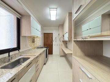 Apartamento · 112m² · 3 Quartos · 2 Vagas · Apartamento 112m² 3 dormitórios varanda gourmet 2 vagas
