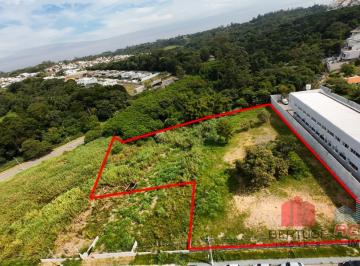 Terreno · 4996m² · Área à venda Jardim Paiquerê em Valinhos
