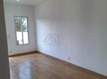 Casa · 62m² · 2 Quartos · 2 Vagas · Casa em Condomínio para aluguel, 2 quartos, 2 suítes, 2 vagas, Cidade Judiciaria - PIRACICABA/SP