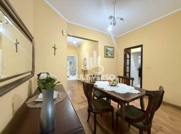 Apartamento · 100m² · 2 Quartos · 1 Vaga · Apartamento à venda, 2 quartos no bairro Gonzaga em Santos