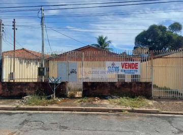 1e961c2fbdb90918617e80fd73c27cc1.jpg · Casa com 2 dormitórios à venda, 193 m² por R$ 390.000,00 - Jardim Paulista - Cuiabá/MT