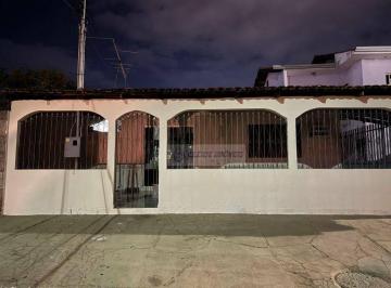 46e3cc82bd5a8ac15ca6a1ac8847d247.jpg · Casa com 4 dormitórios à venda, 386 m² por R$ 800.000,00 - Jardim Paulista - Cuiabá/MT