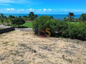 Terreno · 744m² · Vendo Lote Vista Mar no Outeiro da Gloria