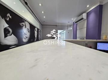 Comercial · 88m² · 1 Quarto · 1 Vaga · Sala comercial à venda - Campo Grande próximo ao Gonzaga - Santos - SP
