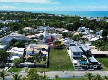 Terreno · 800m² · Vendo Lote Plano no Outeiro da Gloria