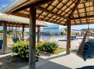 Terreno · 450m² · VENDO LOTE NO CIDADELLE 