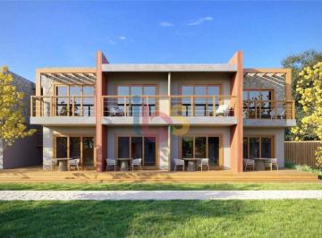 Casa · 781m² · 3 Quartos · Casa à venda, 3 quartos, 3 suítes, Mutari - Santa Cruz Cabrália/BA