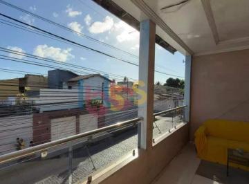 Casa · 176m² · 4 Quartos · 1 Vaga · Vendo Casa Bem Localizada no Fontana 1