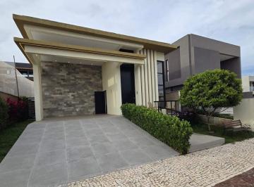Casa · 198m² · 3 Quartos · 4 Vagas · Casa em Condominio à venda, 3 quartos, 3 suítes, 4 vagas, Bancários - João Pessoa/PB