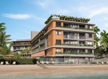 Apartamento · 24m² · 1 Quarto · Apartamento à venda, 1 até 2 quartos, até 1 suíte, até 1 vaga, Bessa - João Pessoa/PB