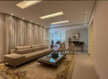 Apartamento · 259m² · 4 Quartos · 2 Vagas · Área privativa à venda no bairro Anchieta