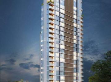 Apartamento · 291m² · 4 Quartos · 4 Vagas · Apartamento à venda 4 quartos 4 suítes 4 vagas - Lourdes