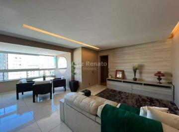 Apartamento · 95m² · 3 Quartos · 2 Vagas · Apartamento à venda no bairro Grajaú