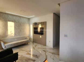 Casa · 156m² · 3 Quartos · 2 Vagas ·  Casa à venda no bairro Santa Tereza