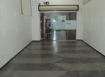 Foto 06 · VENDA, LOJA, CENTRO